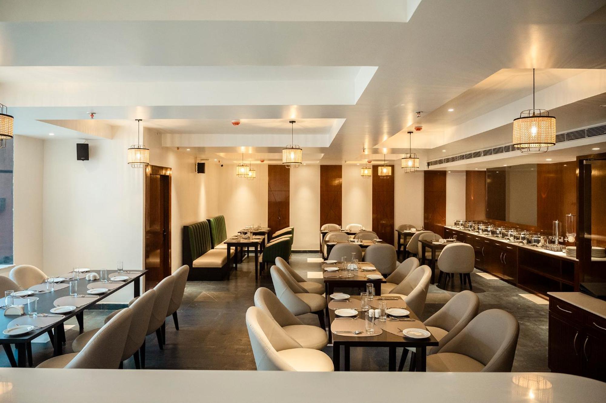 Hotel Lake View Baharampur Εξωτερικό φωτογραφία