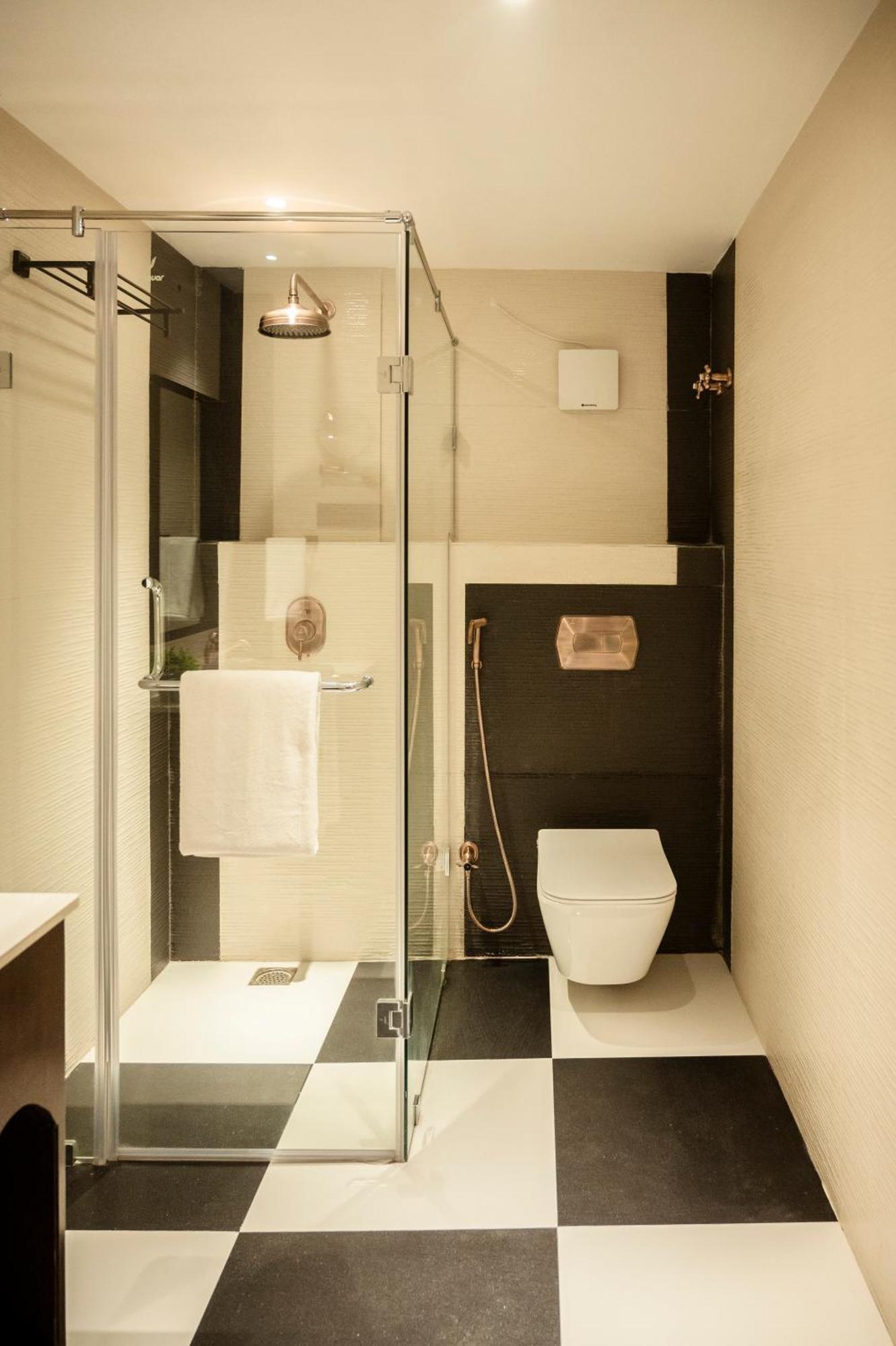 Hotel Lake View Baharampur Εξωτερικό φωτογραφία