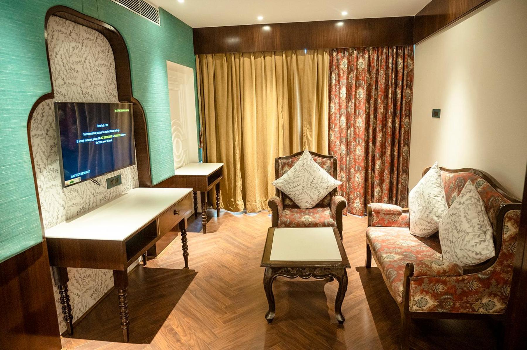 Hotel Lake View Baharampur Εξωτερικό φωτογραφία