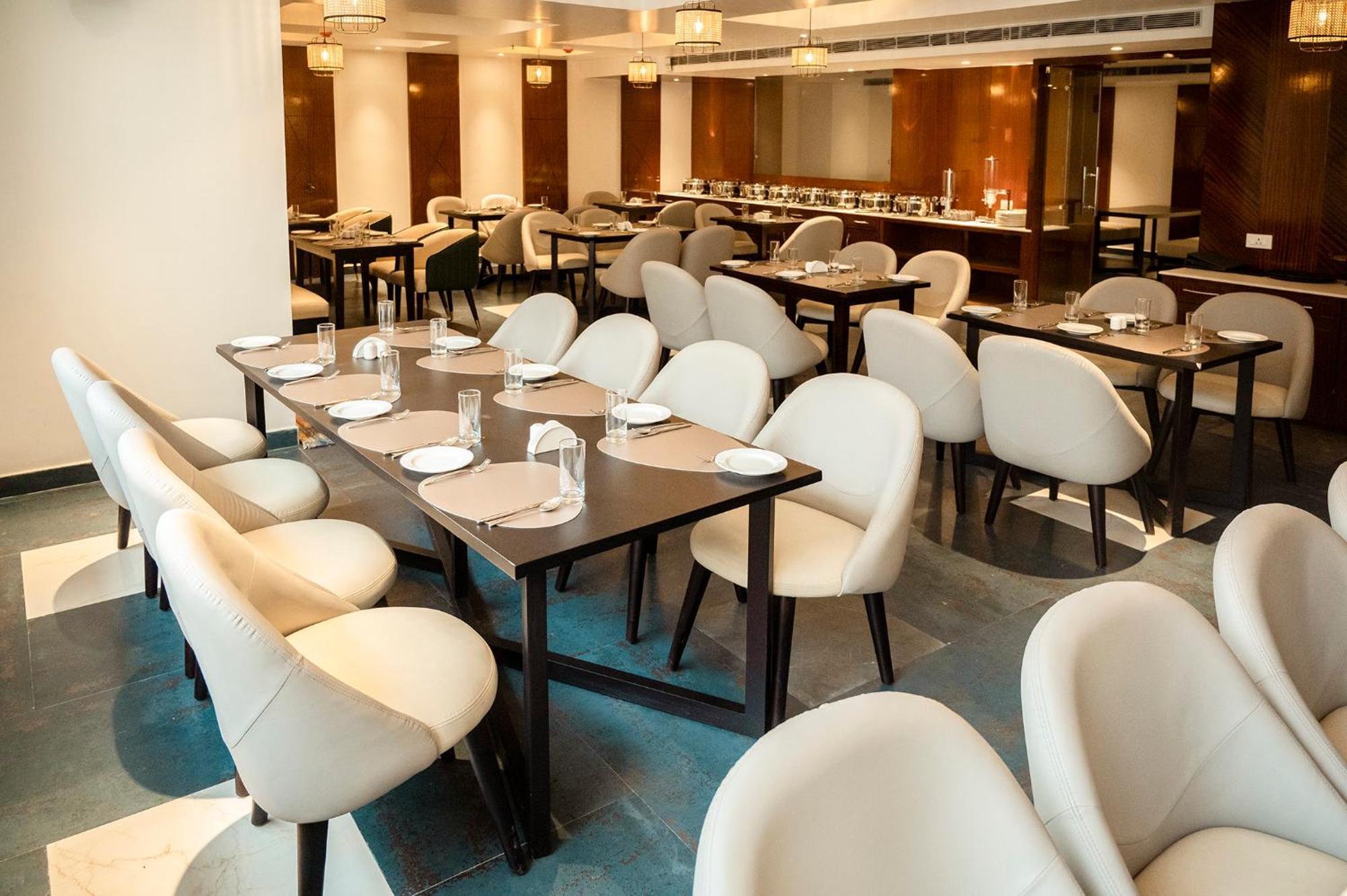 Hotel Lake View Baharampur Εξωτερικό φωτογραφία